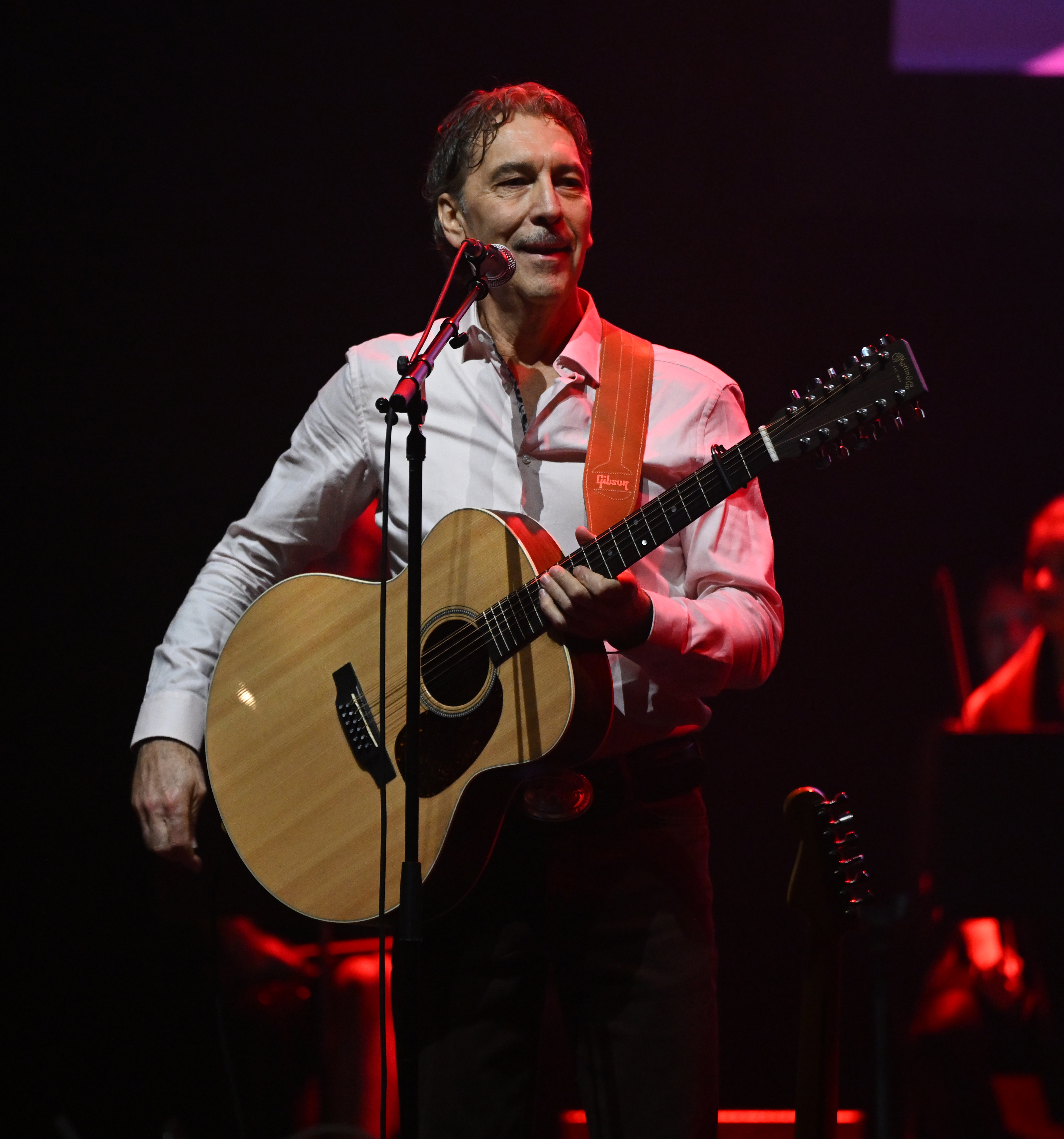 Bass lessons Toronto — Studio 211 UNBREAKABLE I live performance